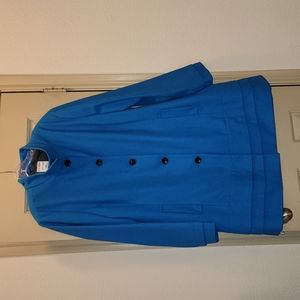 Old Navy Coat XXL